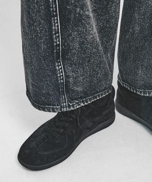 25Paco JC3302 Pawn Germany Millie Sneakers 58.5