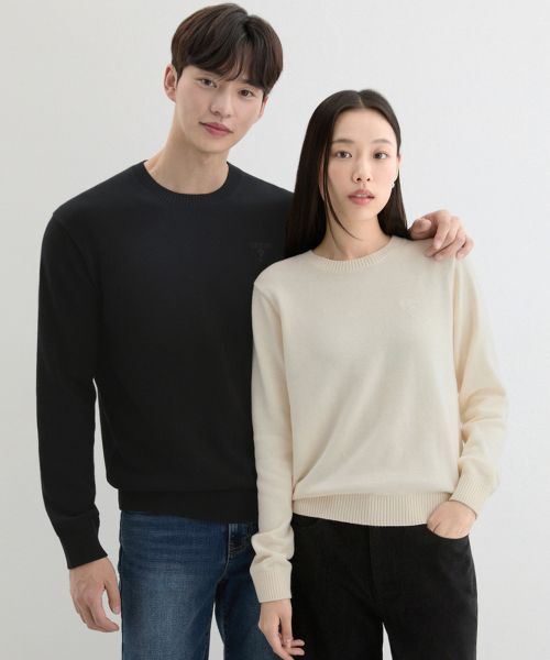Thumbnail 0