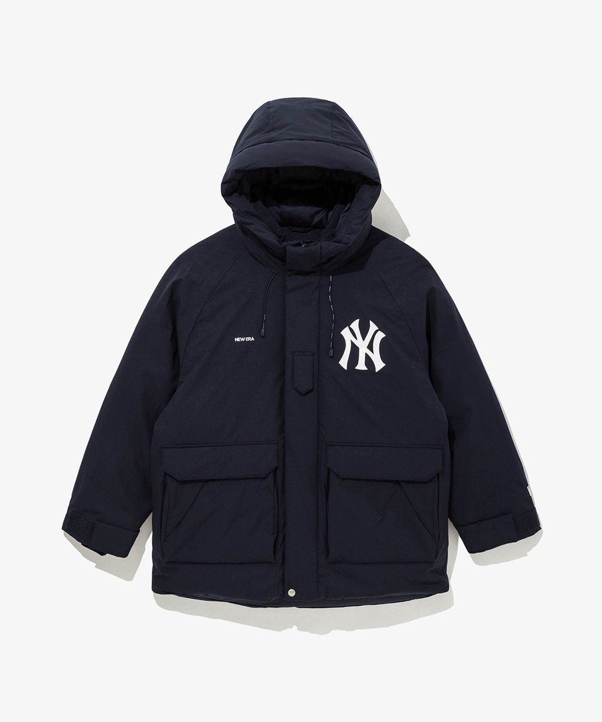 뉴에라(NEW ERA) AP MLB 2L MTN DOWN DJ54 NEYYAN D NAV