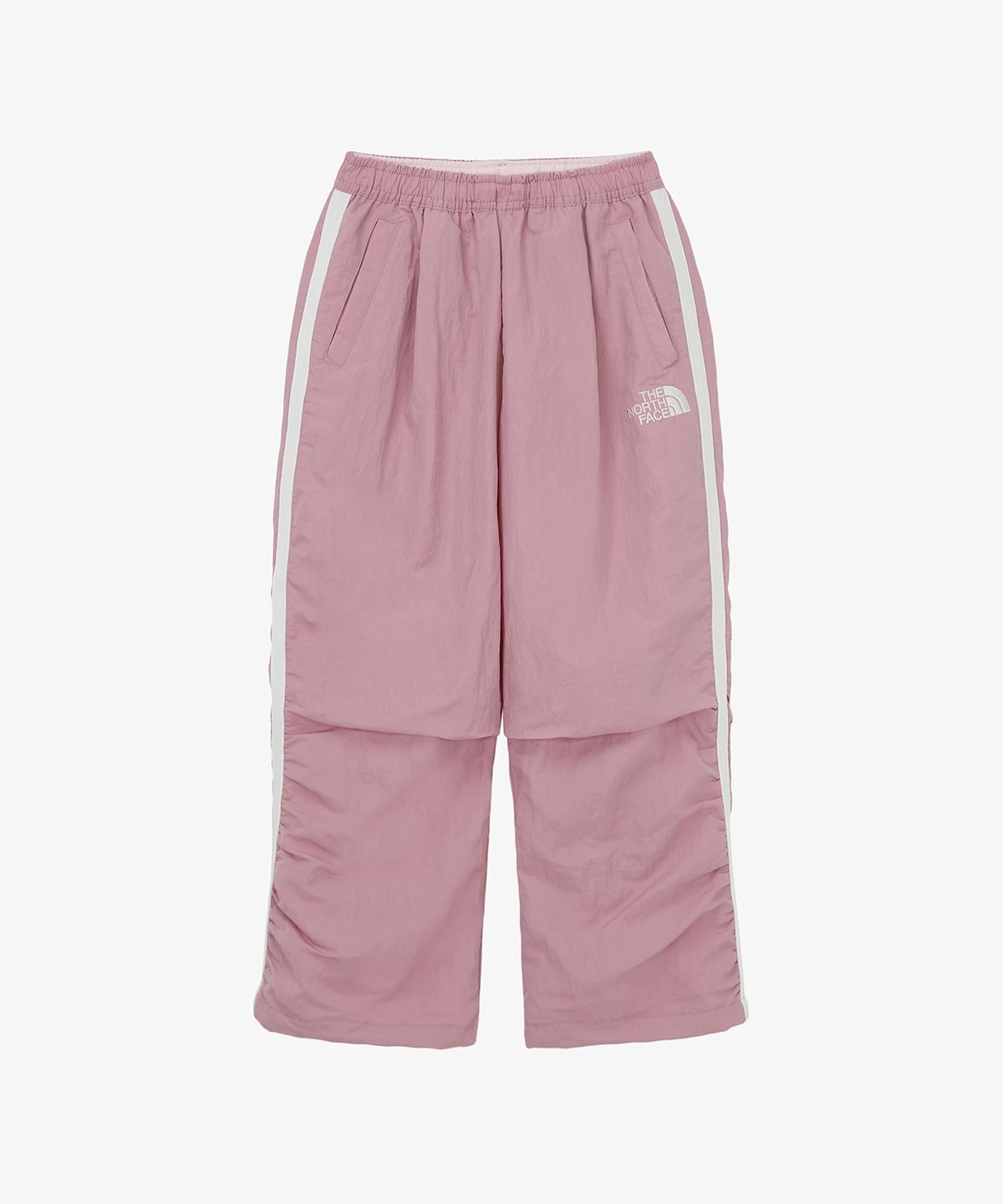 노스페이스 키즈(THE NORTH FACE KIDS) 걸즈 루멜라 팬츠 NP6NR56U_ROP