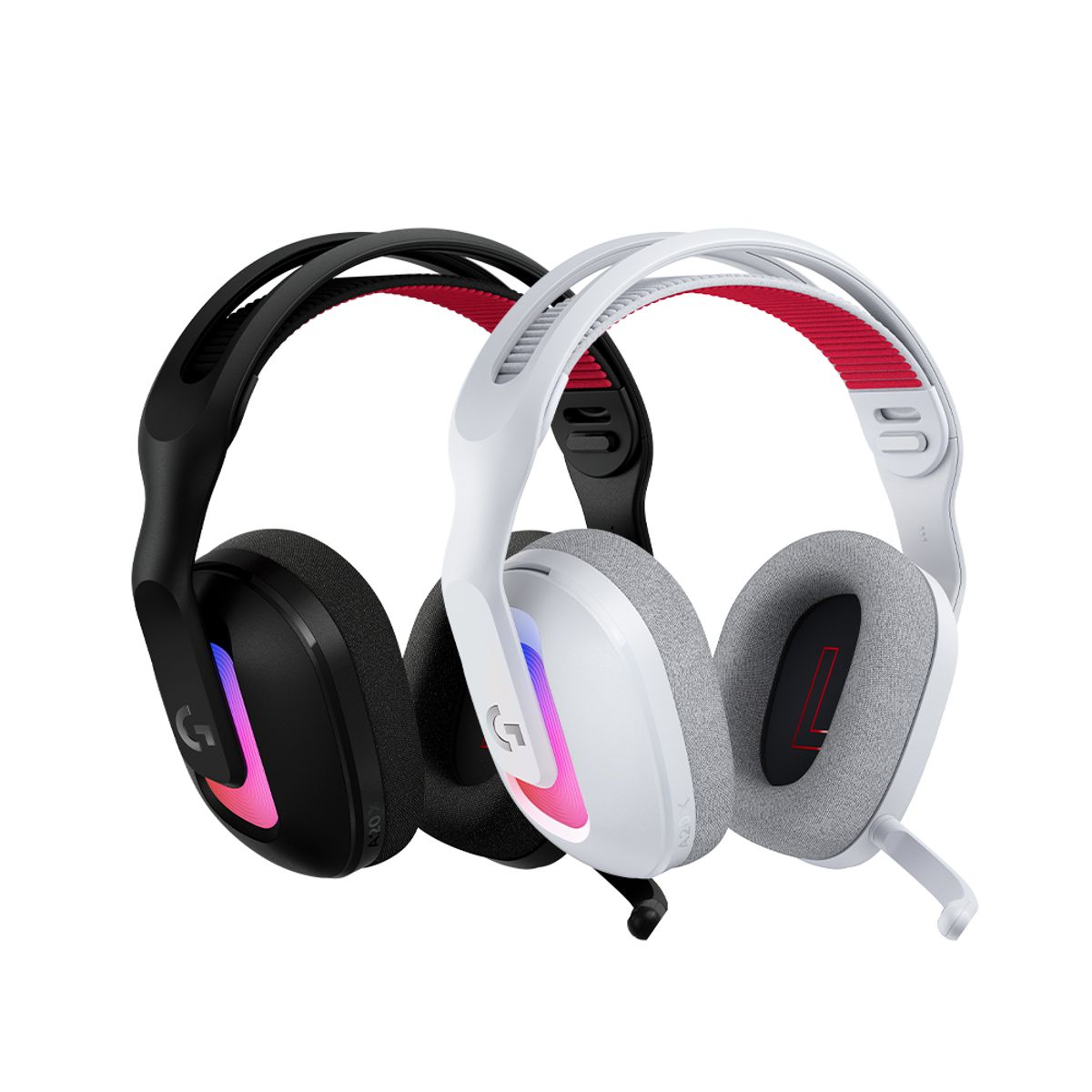 로지텍(LOGITECH) 로지텍코리아 공식 A20 X 무선 게이밍 헤드셋
