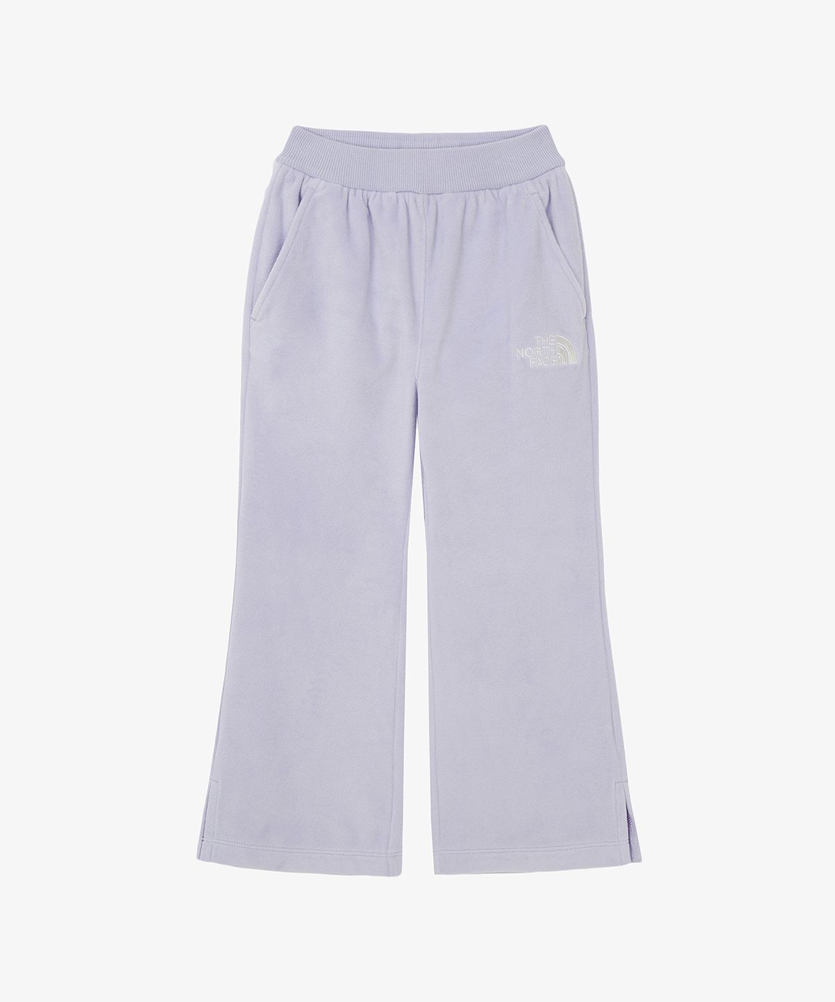 노스페이스 키즈(THE NORTH FACE KIDS) 걸즈 앨리슨 팬츠 NP6KR52T_LIL