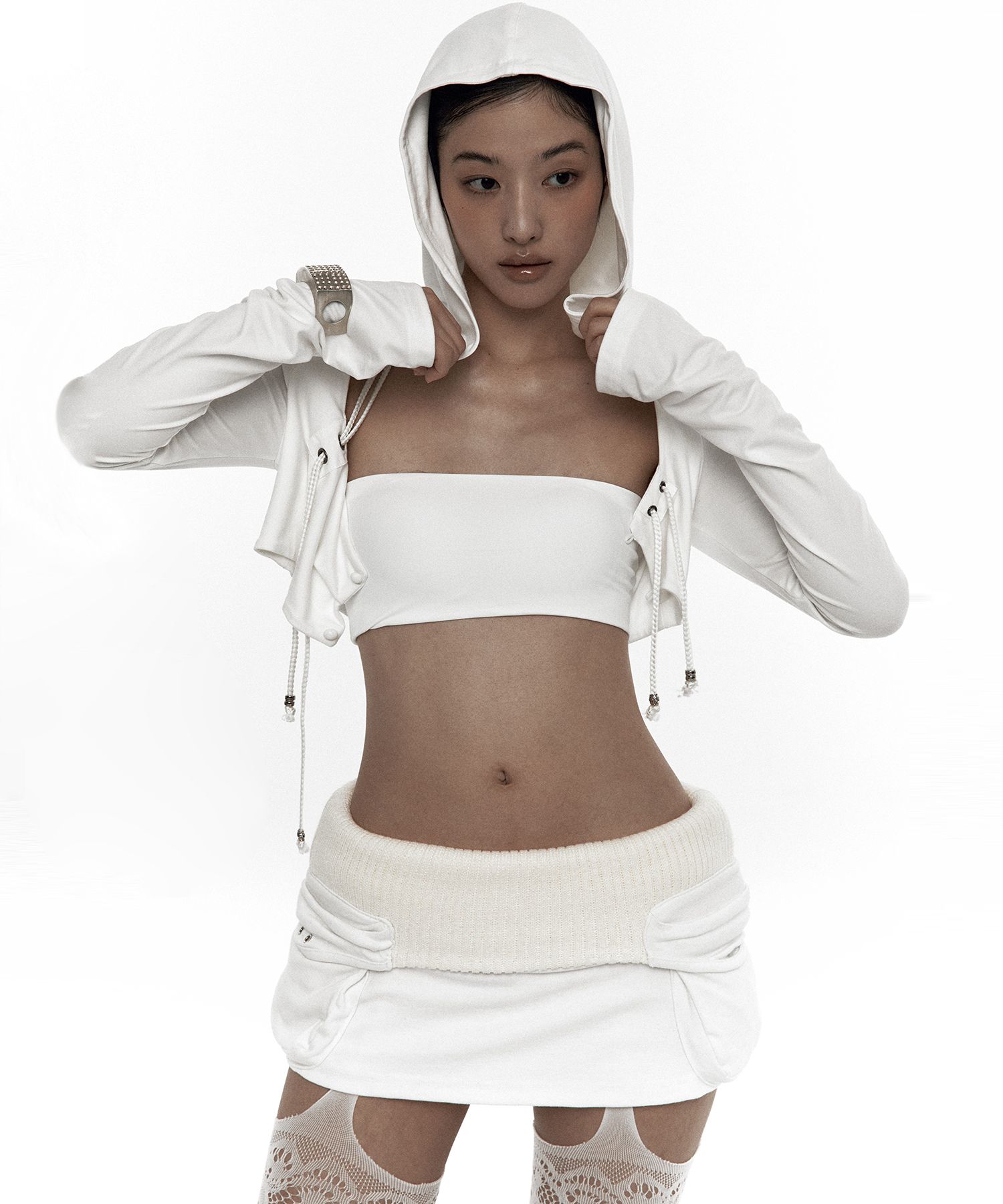 KASHIKO (カシコ) - プーマ Hストリート | MUSINSA 公式