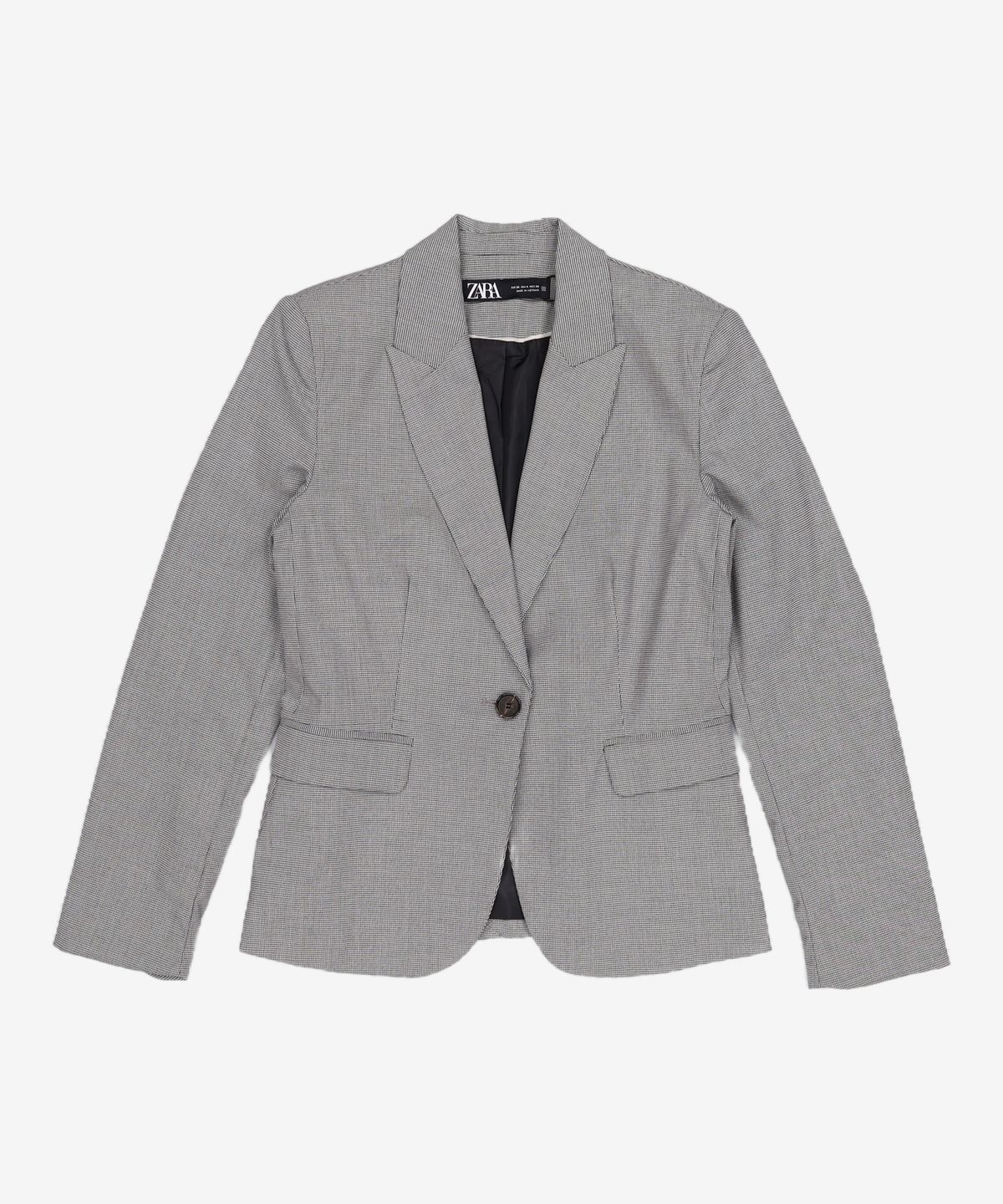 자라(ZARA) 슈트/블레이저 재킷 4