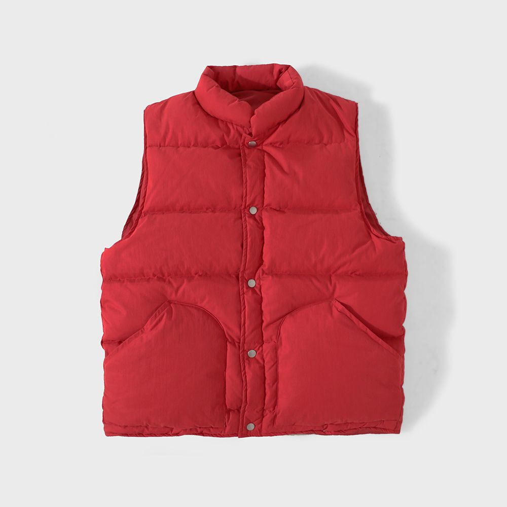 MUSINSA公式 | GOODNIES 1985 マーティ・マクフライ ヴィンテージ