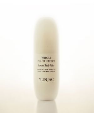 전초 센티드 바디 미스트 45ml