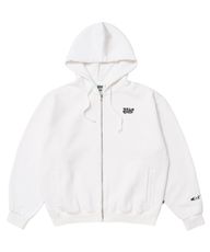 Thumbnail 0