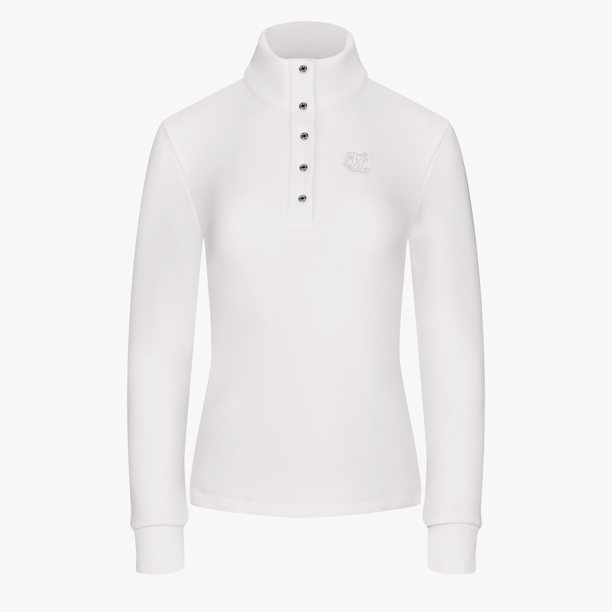 Fairliar (フェアライアー) | MUSINSA 公式通販