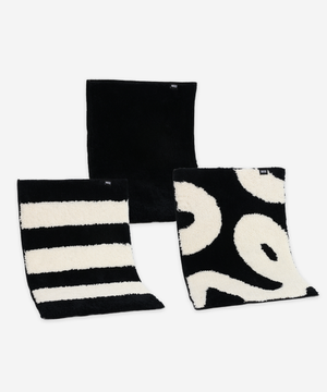 누브누브 발매트 쿠키앤크림 에디션 40x60