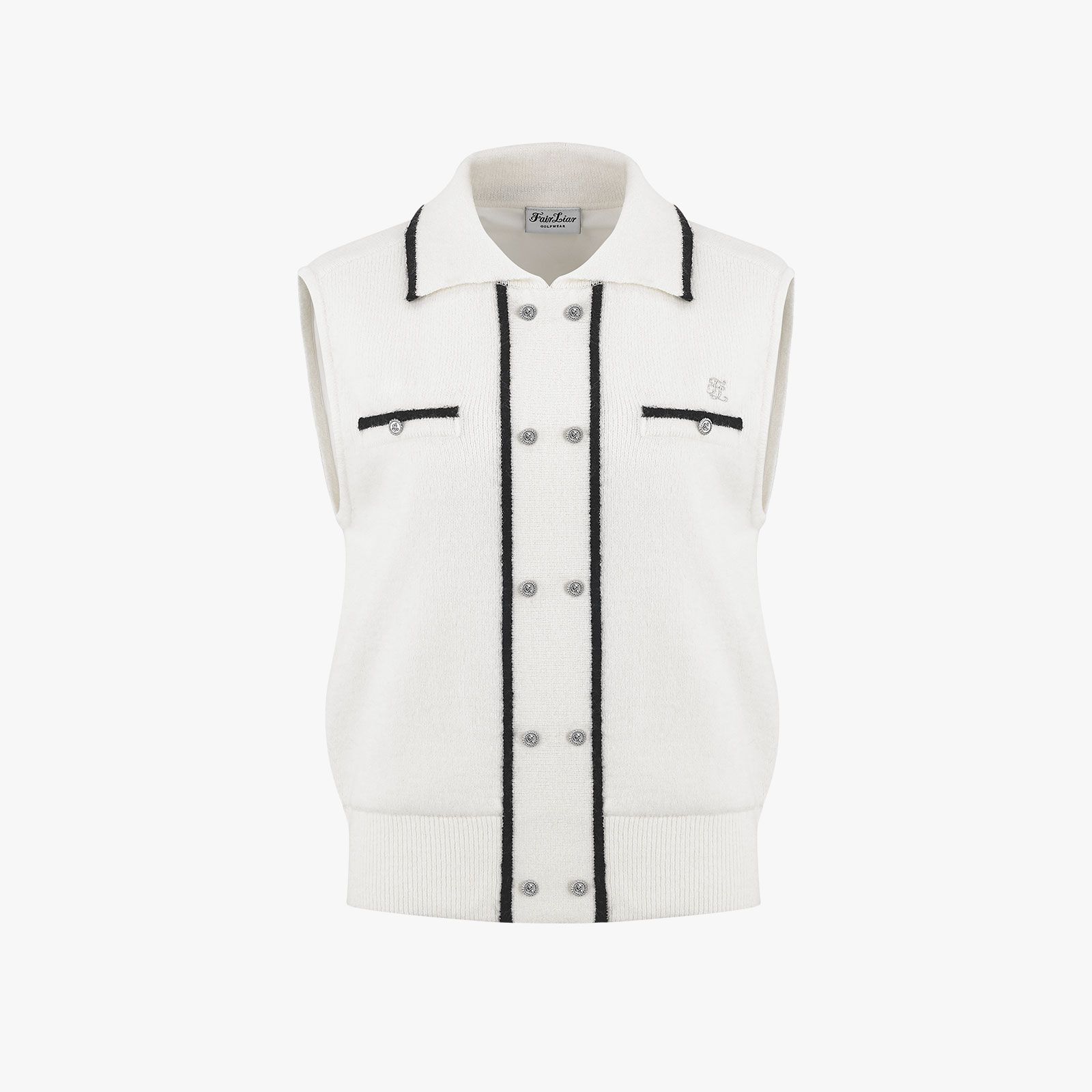 Fairliar (フェアライアー) | MUSINSA 公式通販