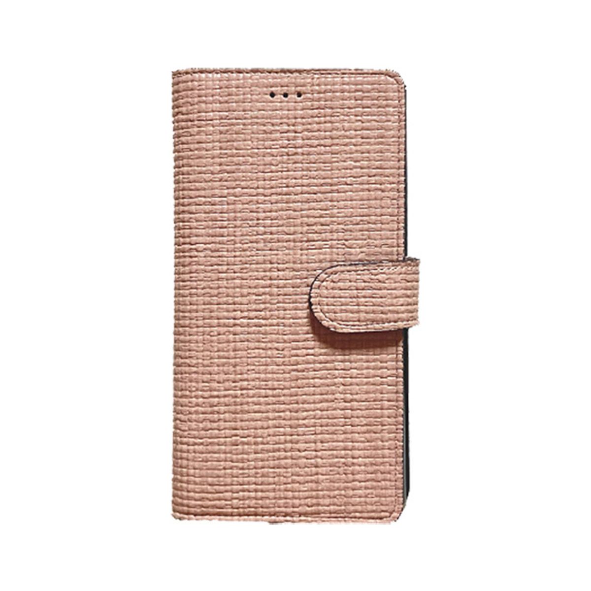 에잇클로드(8CLOTHE) 트위드 지갑 다이어리 케이스 갤럭시 아이폰