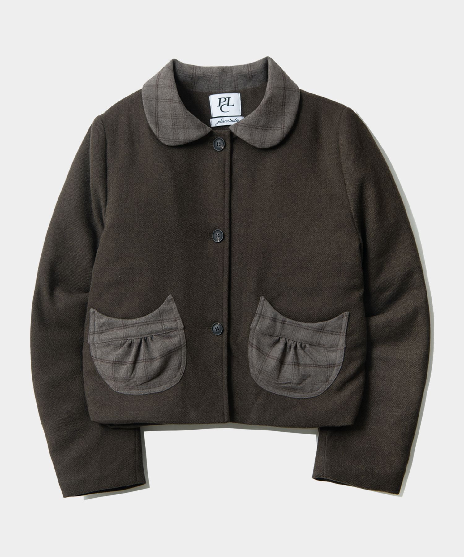 MJ様　ご注文分 楽天市場】122L 前開き冷凍庫 ガンメタリック DJF120ML01GM MAXZEN