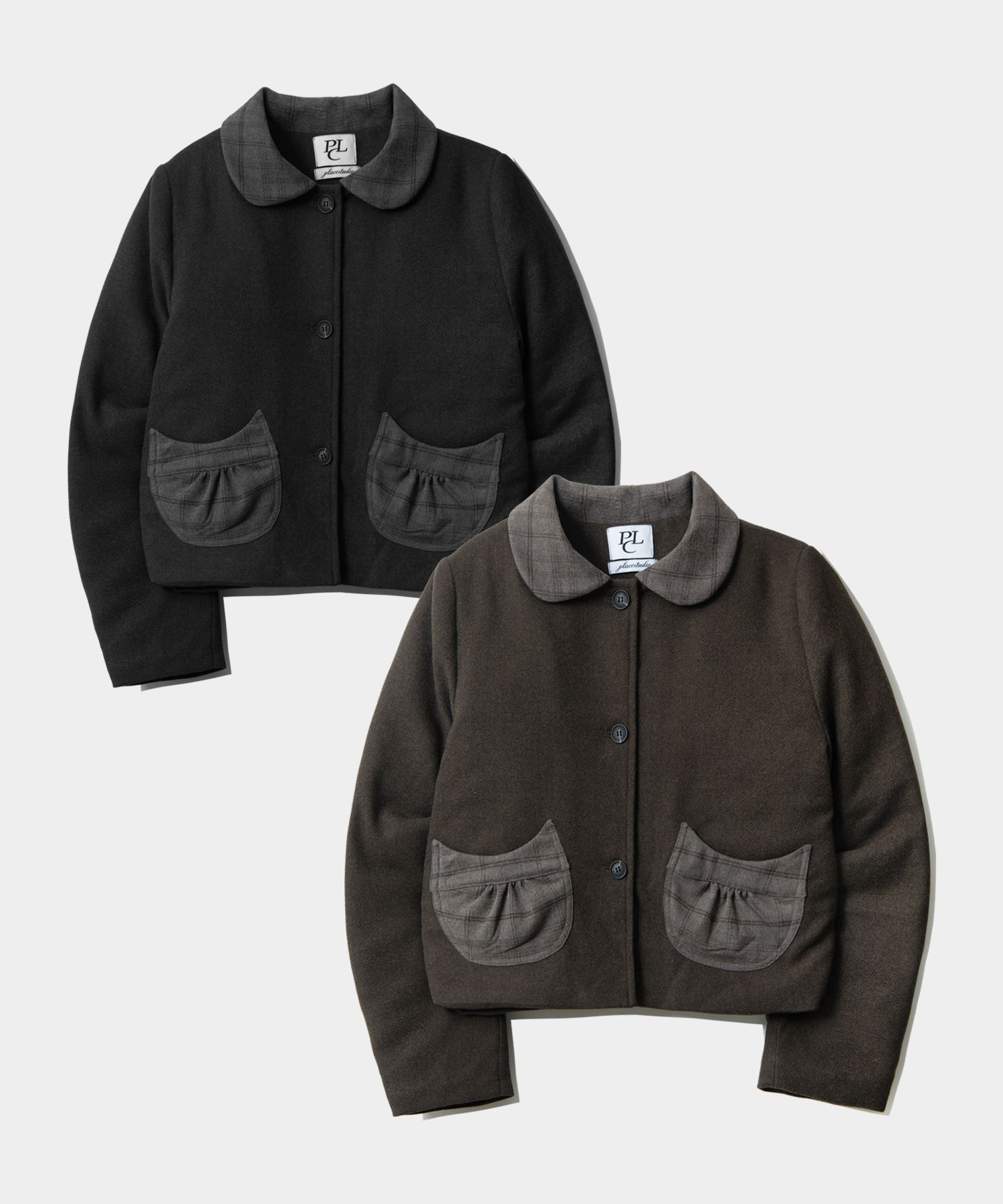 Place Studio (プレイススタジオ) | MUSINSA 公式通販