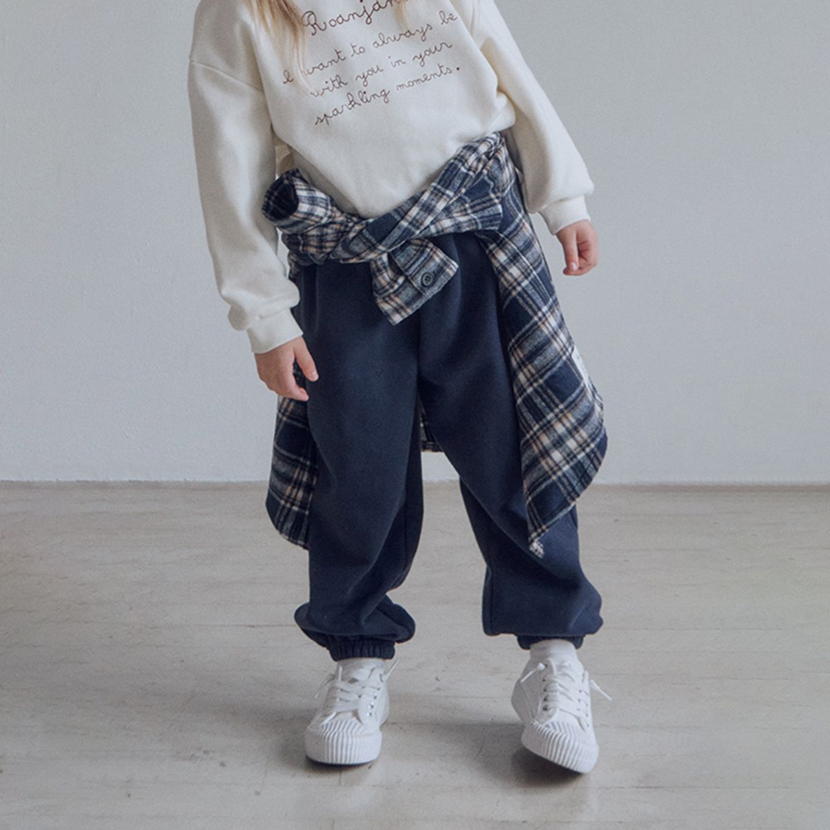 로아앤제인(ROANJANE) 마법 팬츠
