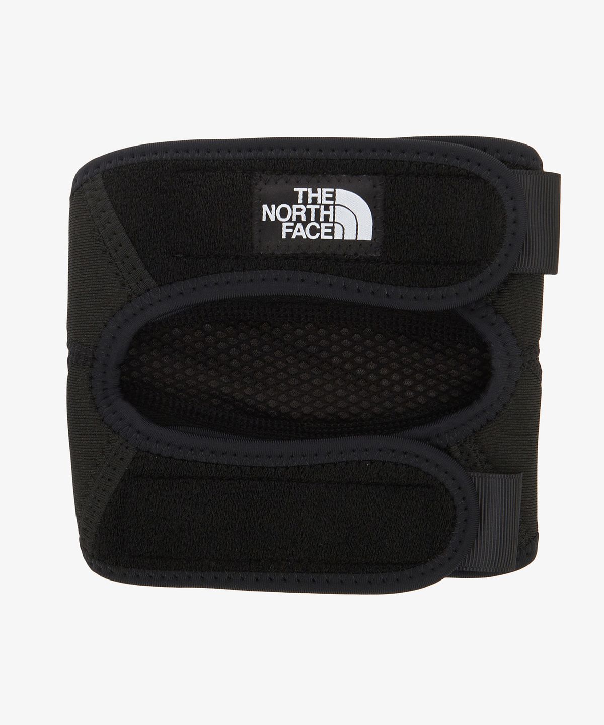 노스페이스(THE NORTH FACE) NA5AR50A 티엔에프 니 서포터 BLACK