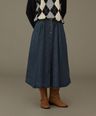 5683559