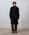 5683786