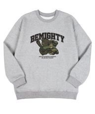 Thumbnail 0