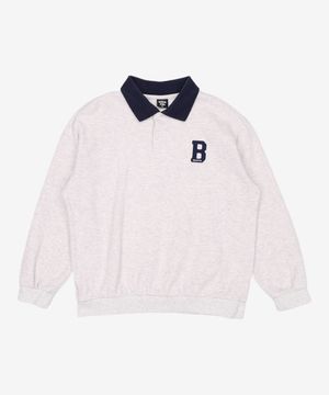 맨투맨/스웨트셔츠 160