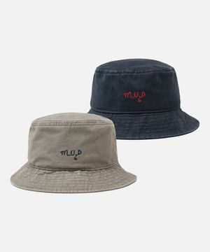 Murtb Bucket Hat_2color