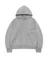 5684060