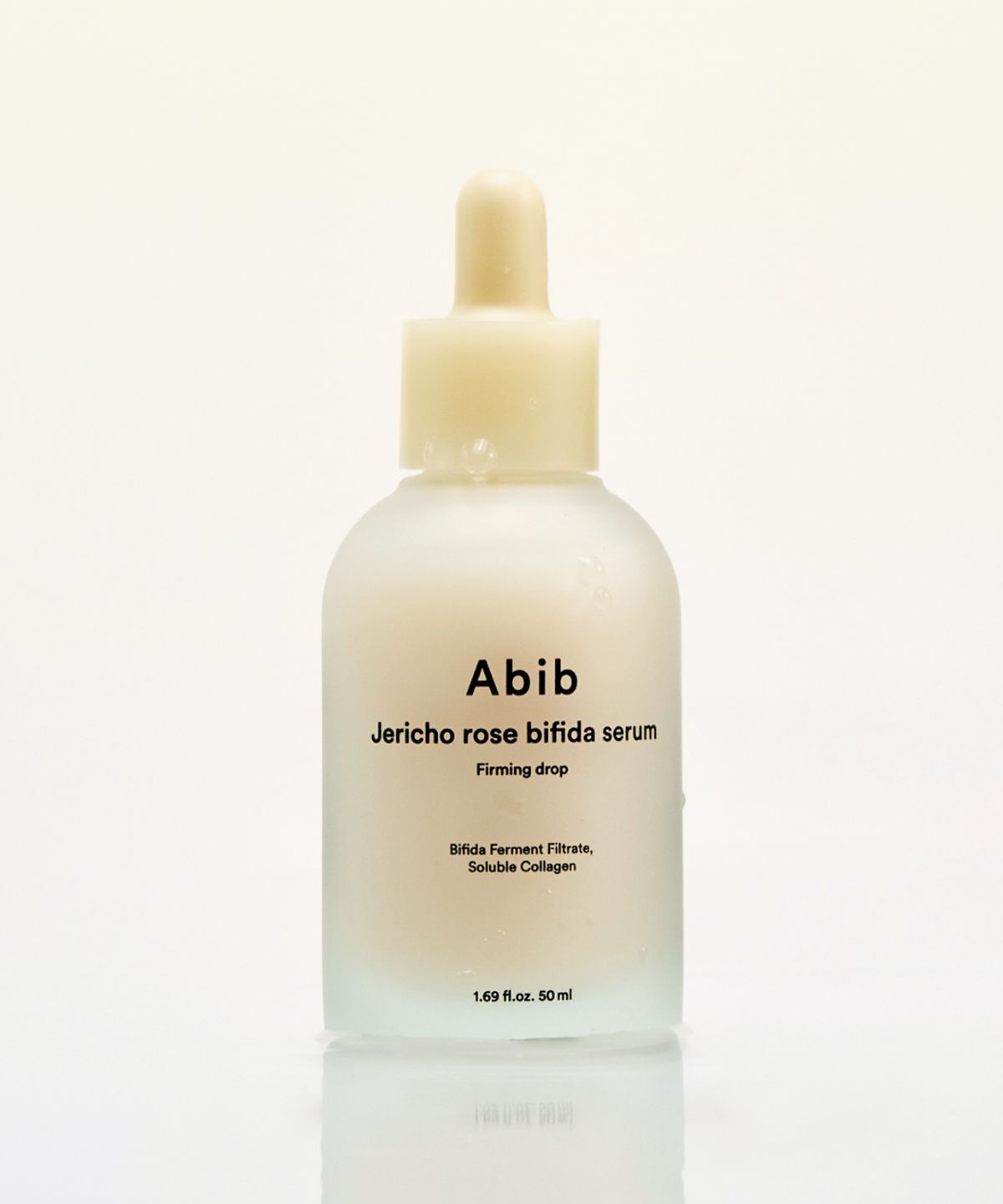 아비브(ABIB) 부활초 비피다 세럼 퍼밍 드롭 50ml