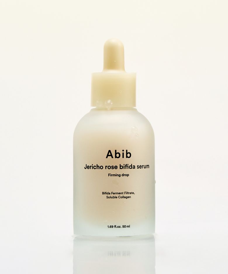 부활초 비피다 세럼 퍼밍 드롭 50ml