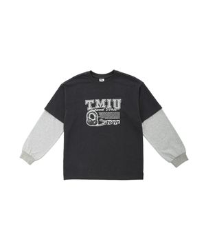 피그먼트 레이어드티