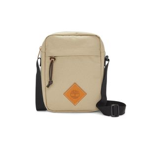남녀공용 TORBICA CORE 크로스 바디 백 베이지_TB0A6MX9DH41