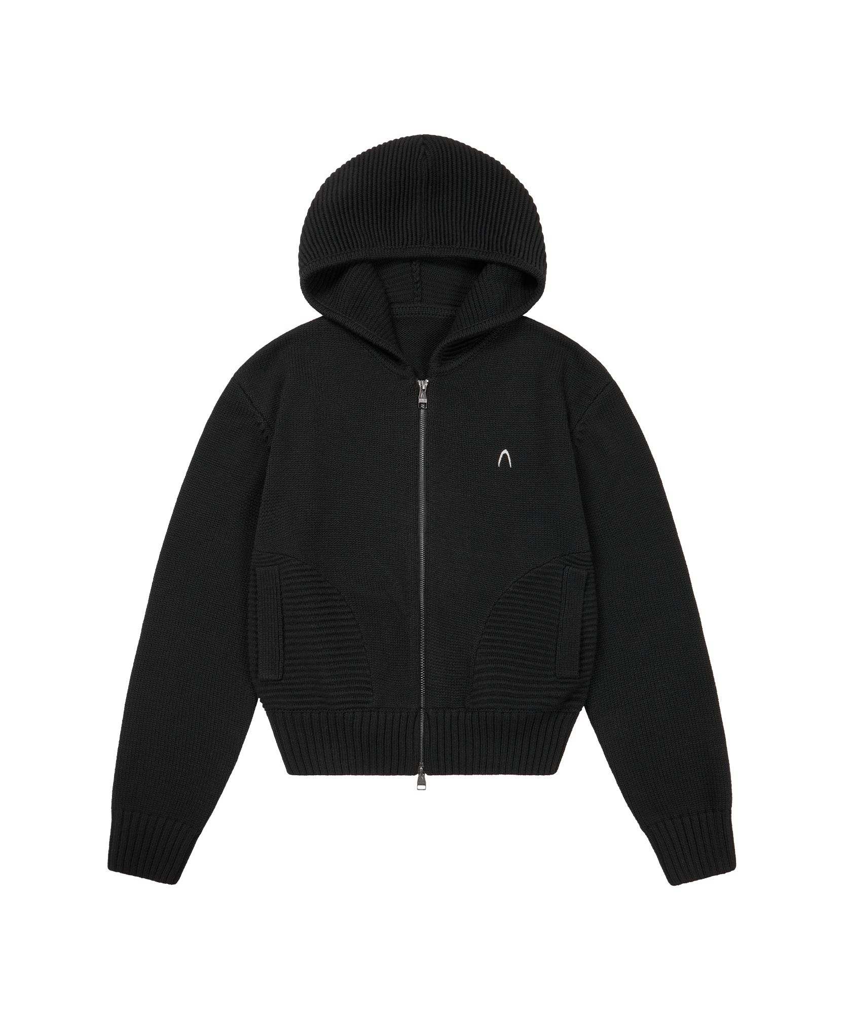 ウェアすべて特集 - 韓国人気ファッション通販 | MUSINSA日本