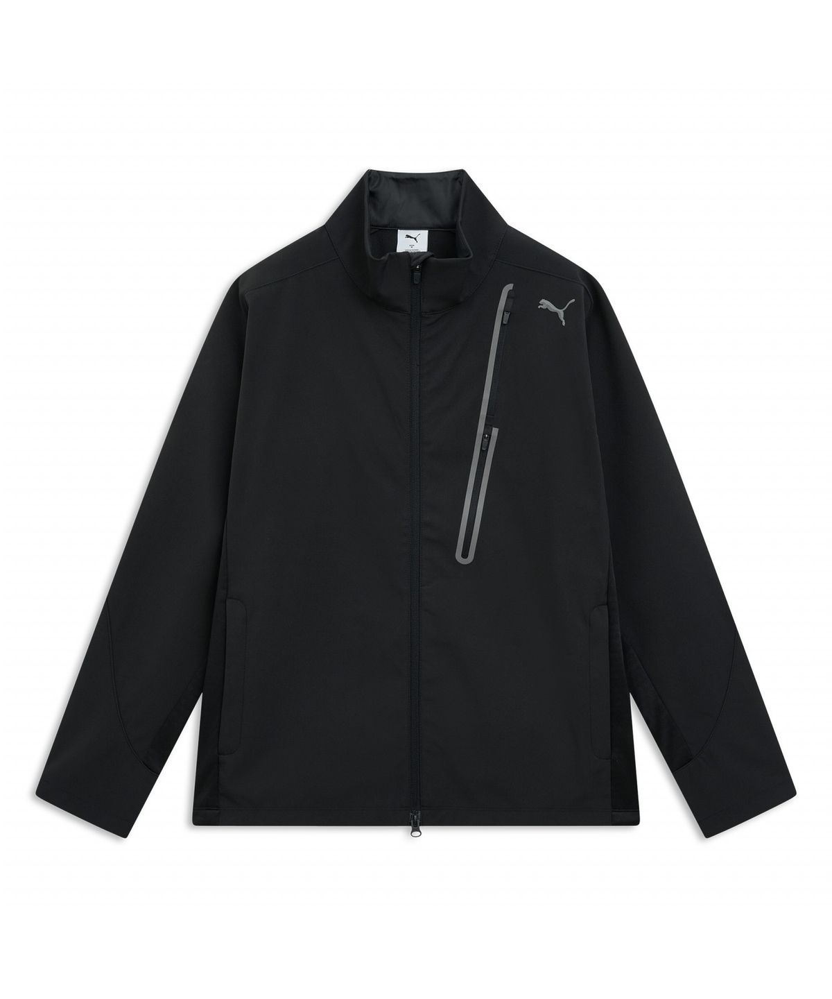 푸마(PUMA) [푸마 공식] 퀀텀 우븐 자켓 (94139501)