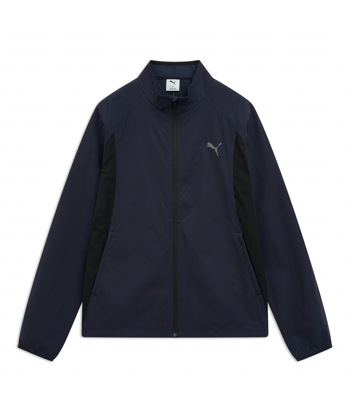 푸마(PUMA) [푸마 공식] 퍼포먼스 우븐 트랙 자켓 (94142302)