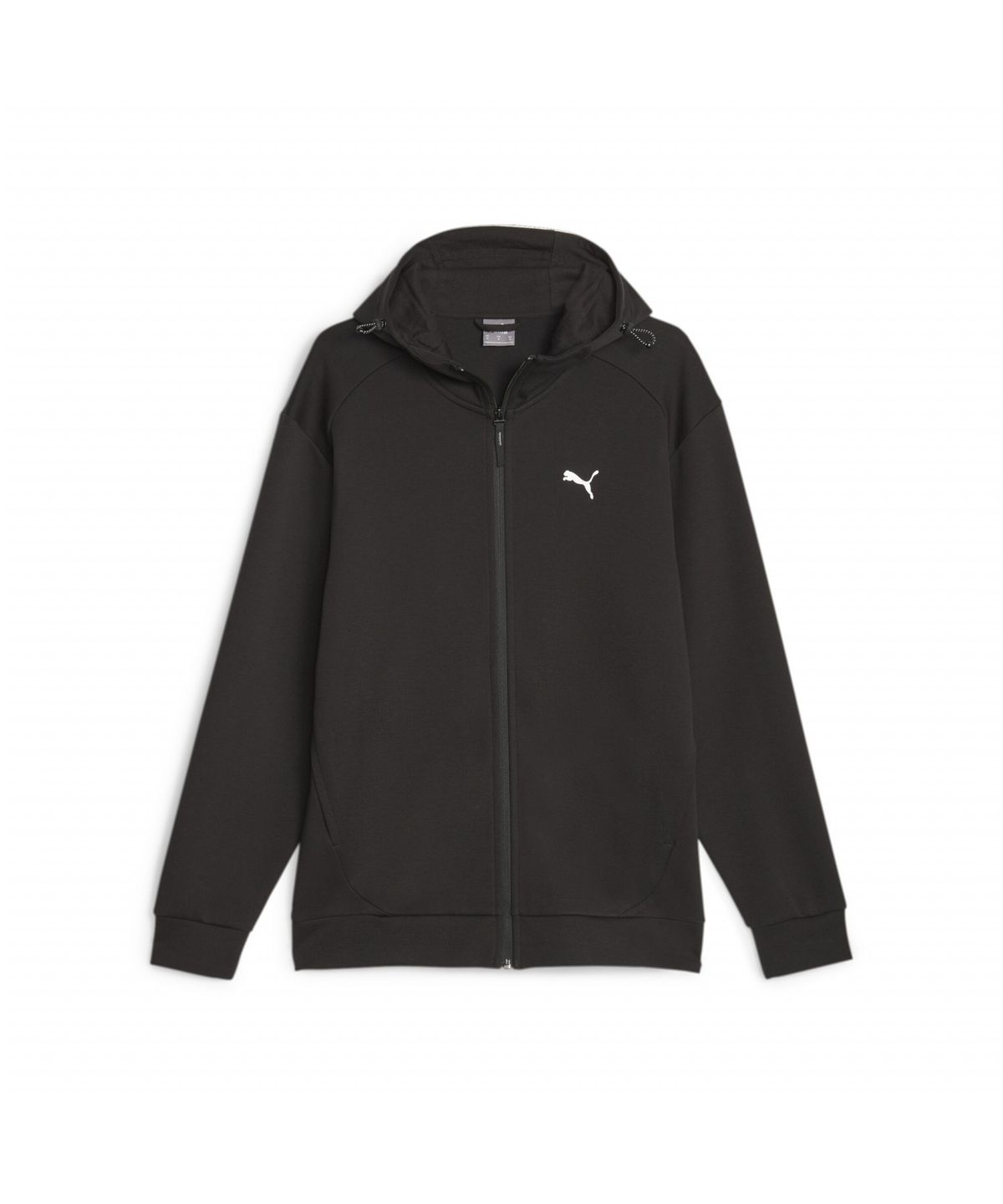 푸마(PUMA) [푸마 공식] RAD/CAL 풀 집 후디 (67588901)