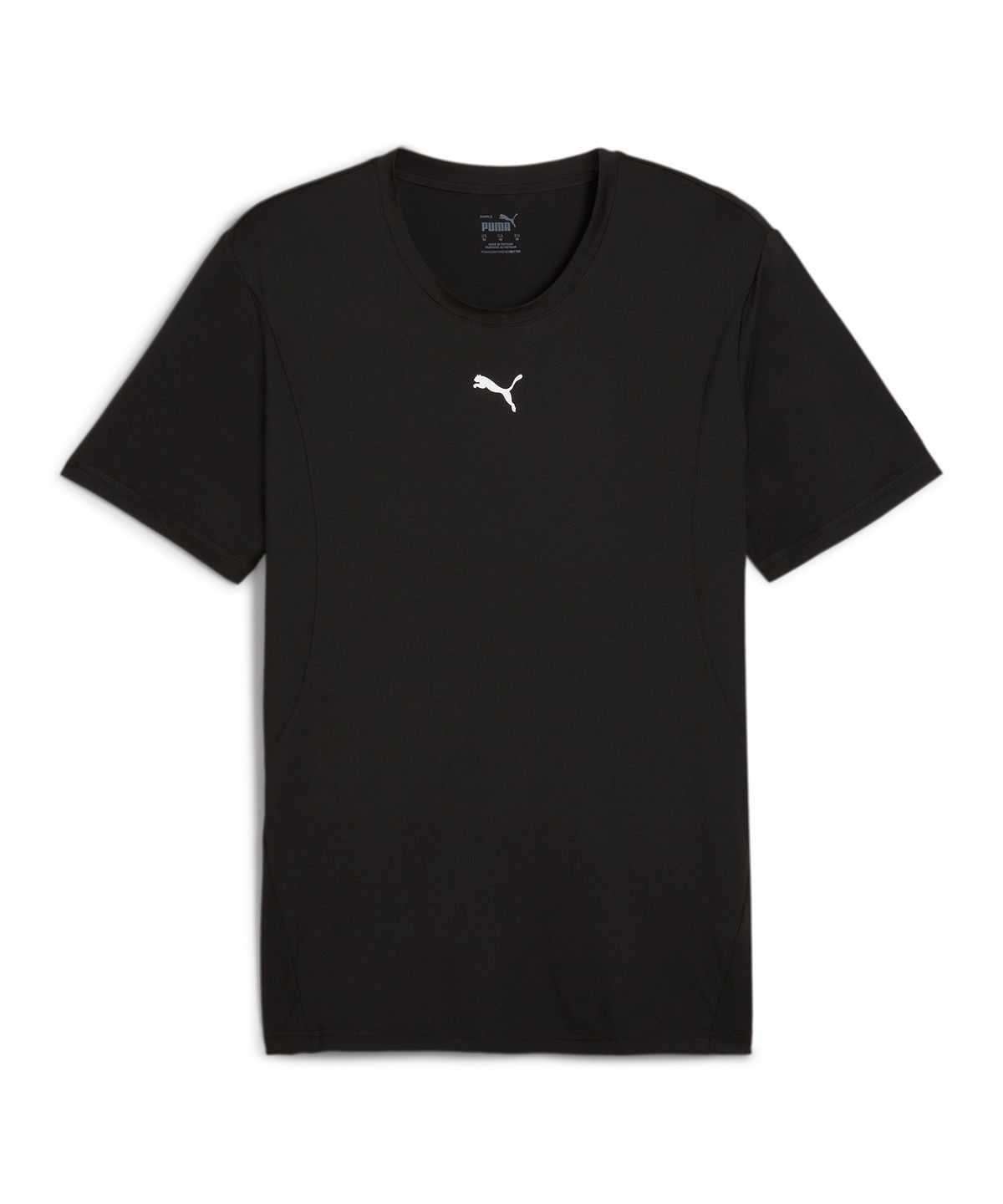 푸마(PUMA) 남성 클라우드스펀 소프트 티 (52642501)