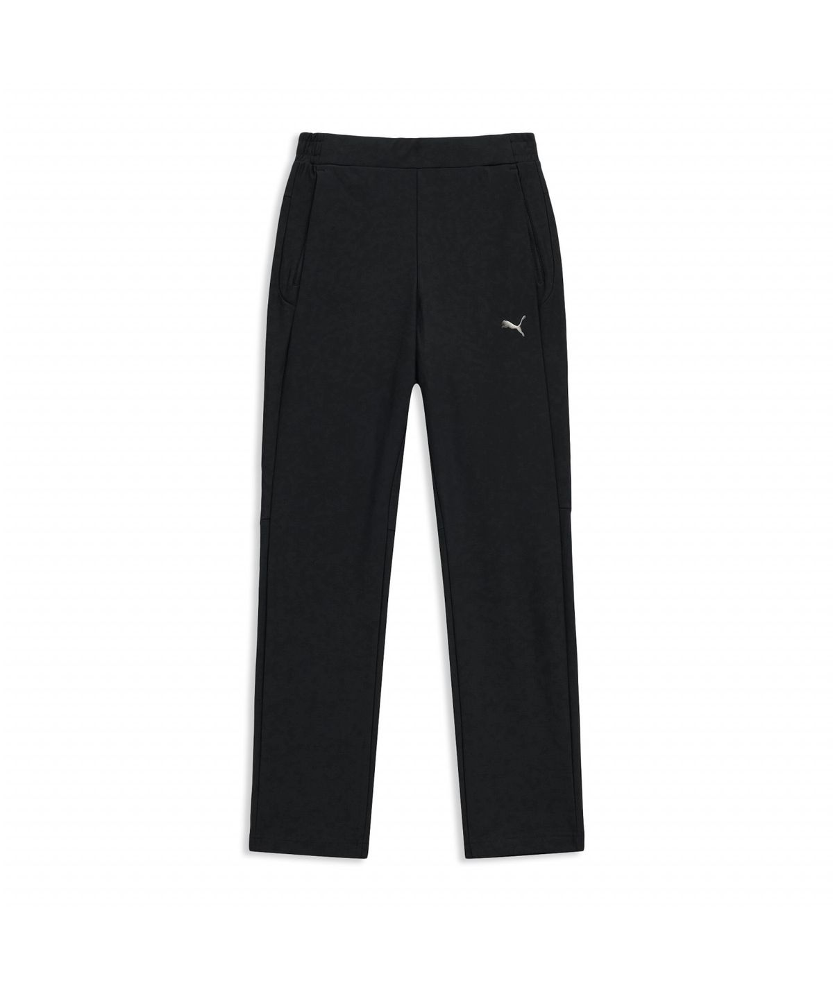 푸마(PUMA) 남성 마하 PA 니트 팬츠 OH (94094801)