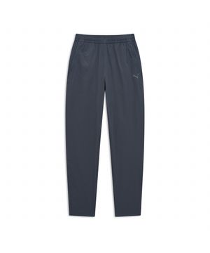 [푸마 공식] 퍼포먼스 우븐 트랙 팬츠 (94142401)