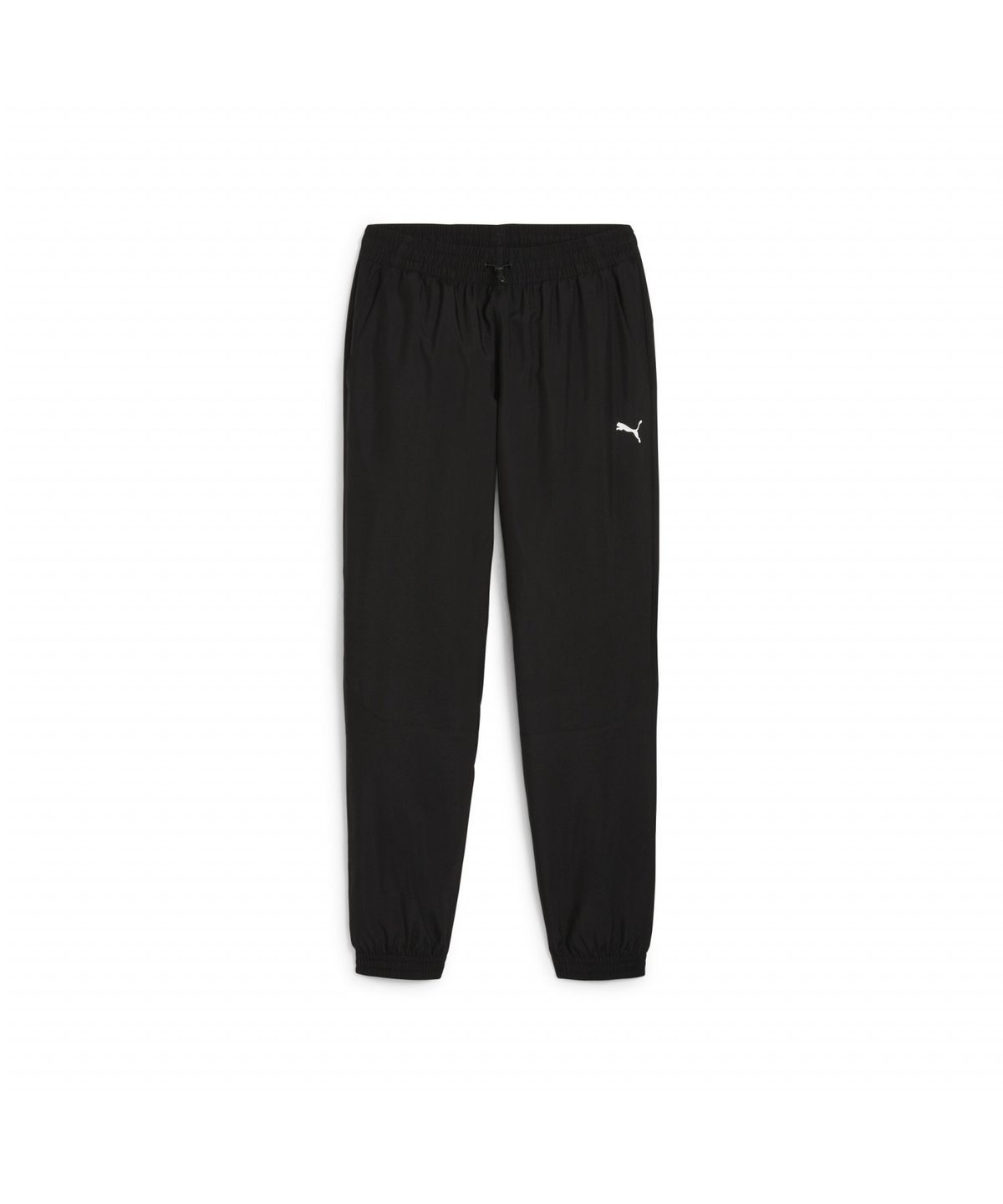 푸마(PUMA) RAD/CAL 우븐 팬츠 (67970301)
