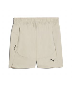 푸마테크 릴렉스드 쇼츠 6 WV (63183468)