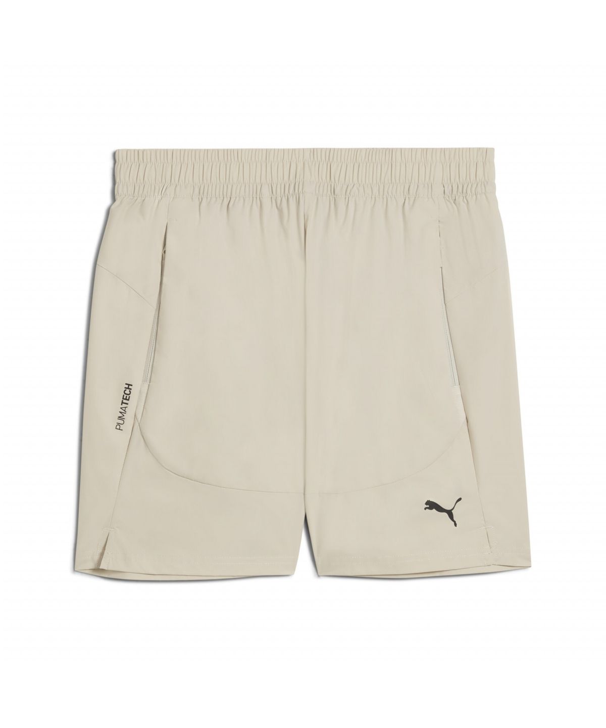 푸마(PUMA) 푸마테크 릴렉스드 쇼츠 6 WV (63183468)