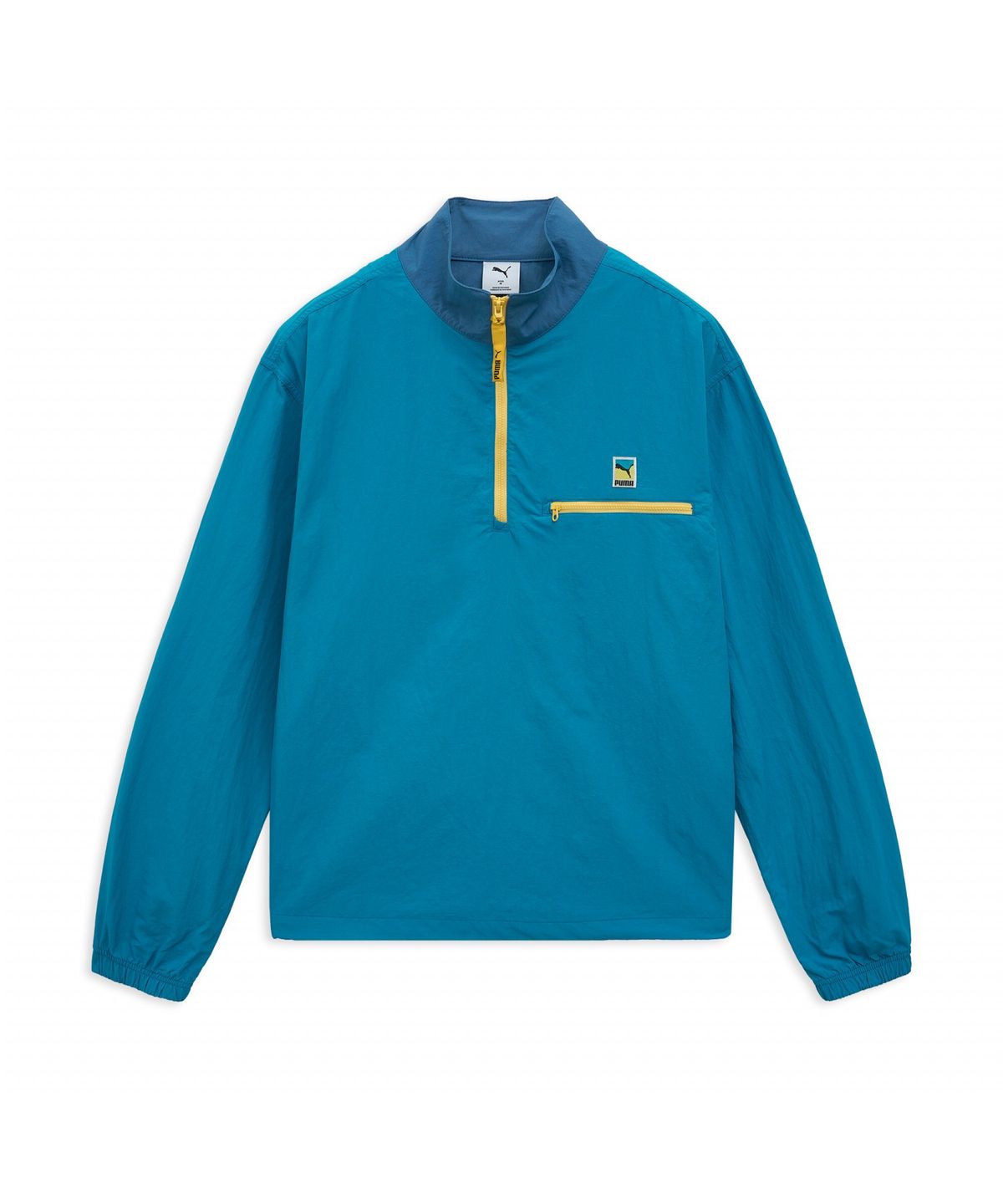 푸마(PUMA) [푸마 공식] 유니 내추럴 러닝 아노락 (95032802)