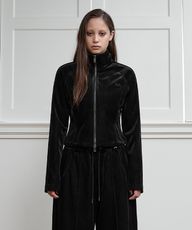 Thumbnail 0