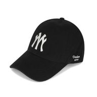 Thumbnail 0