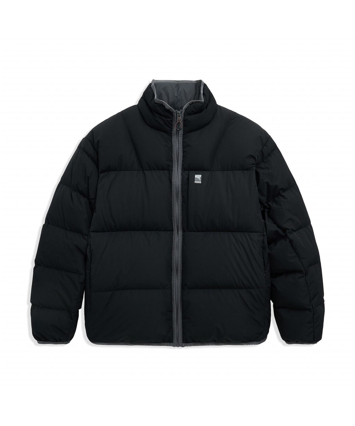 푸마(PUMA) 미드 덕다운 자켓 U Mid Duck Down Jacket (52947701)