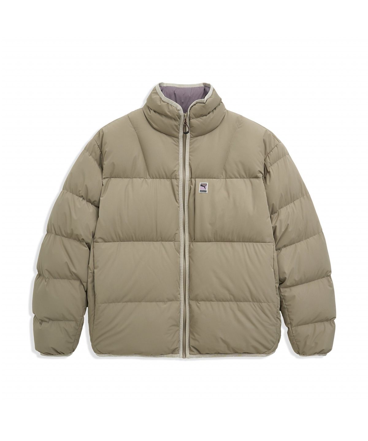 푸마(PUMA) 미드 덕다운 자켓 U Mid Duck Down Jacket (52947703)
