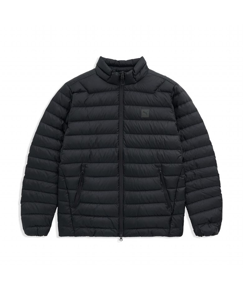 베이직 경량 덕다운 자켓 U Basic Light Duck Down JKT (52948501)