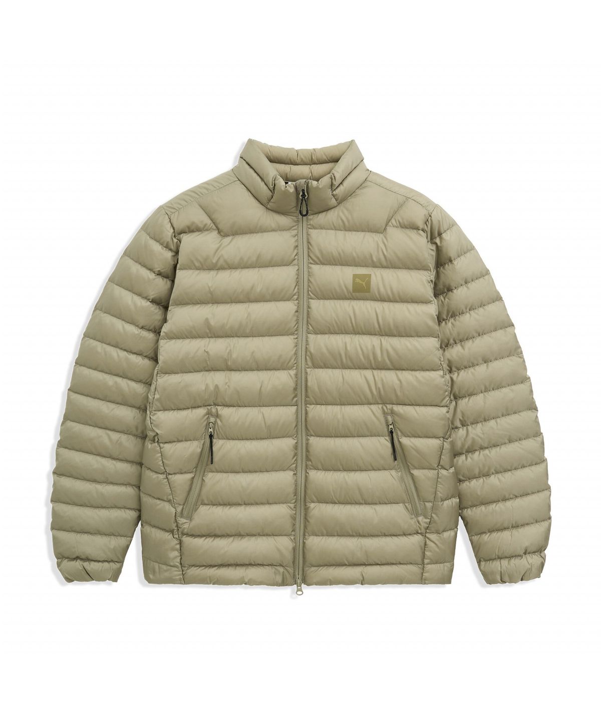 푸마(PUMA) 베이직 경량 덕다운 자켓 U Basic Light Duck Down JKT (52948502)