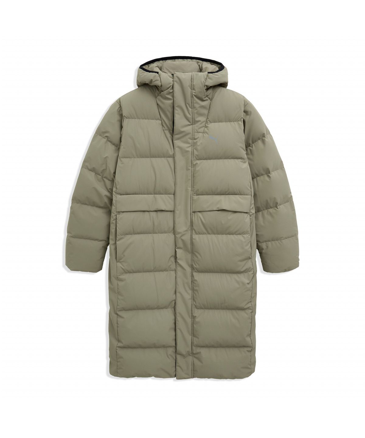 푸마(PUMA) 롱 덕다운 자켓 U Long Duck Down Jacket (52948202)