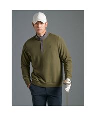 Thumbnail 0