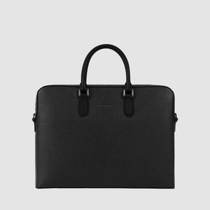 남자 직장인 서류가방 LO-0170 ABK