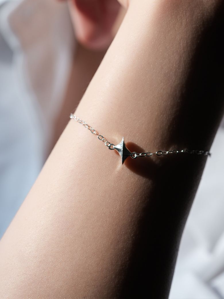Headlight Bracelet